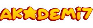 AKADEMI7